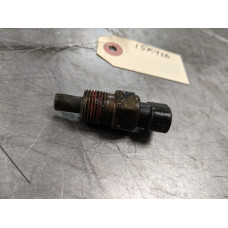 15K426 Coolant Temperature Sensor For 07-10 GMC Sierra 2500 HD  6.6  Duramax Diesel